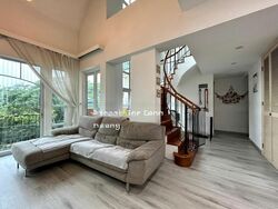 Sunrise Gardens (D28), Condominium #580262181